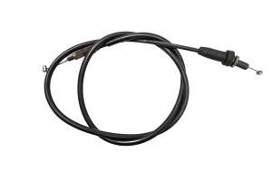 Honda - 05 Honda Rancher 350 4x4 Throttle Cable TRX350FE - Image 1