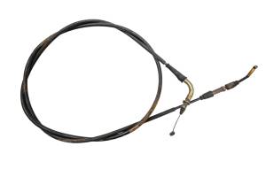 Honda - 05 Honda Rancher 350 4x4 Reverse Cable TRX350FE - Image 1