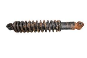 Honda - 05 Honda Rancher 350 4x4 Rear Shock TRX350FE - Image 1