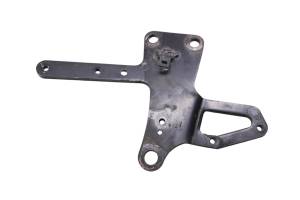 Yamaha - 14 Yamaha Bolt R-Spec Engine Motor Frame Bracket Mount XVS950 - Image 1