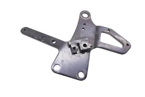 Yamaha - 14 Yamaha Bolt R-Spec Engine Motor Frame Bracket Mount XVS950 - Image 5