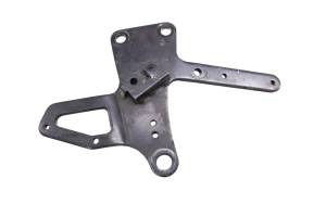 Yamaha - 14 Yamaha Bolt R-Spec Engine Motor Frame Bracket Mount XVS950 - Image 7