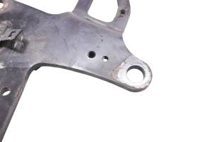 Yamaha - 14 Yamaha Bolt R-Spec Engine Motor Frame Bracket Mount XVS950 - Image 9