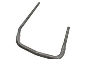 Yamaha - 16 Yamaha YXZ1000R Passenger Grab Bar - Image 5