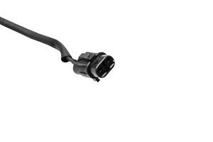 Kawasaki - 08 Kawasaki Ninja 250R Kick Stand Switch Sensor EX250 - Image 5