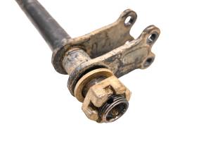 Polaris - 07 Polaris Sportsman 450 4x4 Steering Stem Shaft - Image 3