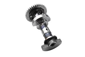 Kawasaki - 08 Kawasaki Ninja 250R Counter Balancer Crankshaft Balance EX250 - Image 5