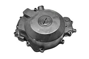 Kawasaki - 08 Kawasaki Ninja 250R Stator Cover EX250 - Image 1