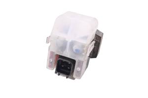 Yamaha - 14 Yamaha Bolt R-Spec Starter Solenoid XVS950 - Image 1