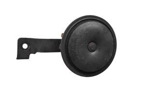 Kawasaki - 08 Kawasaki Ninja 250R Horn EX250 - Image 2