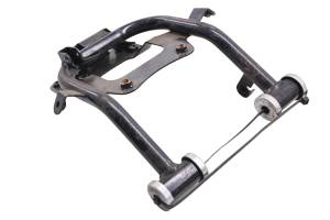 Yamaha - 16 Yamaha YXZ1000R Steering Gate Bracket Mount - Image 7