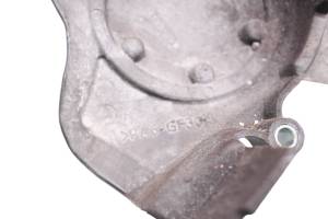 Kawasaki - 12 Kawasaki Ninja 650 Case Saver Chain Guard EX650 - Image 9