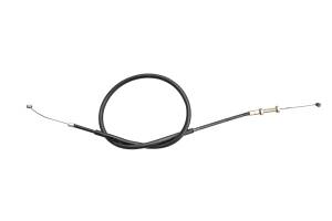 Kawasaki - 12 Kawasaki Ninja 250R Clutch Cable EX250 - Image 1