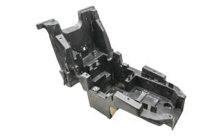 Yamaha - 16 Yamaha YXZ1000R Battery Box - Image 3