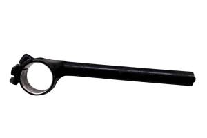 99 Honda CBR600 F4 Left Side Handlebar