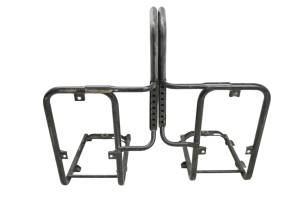 Yamaha - 16 Yamaha YXZ1000R Left & Right Seat Frame Brackets - Image 5