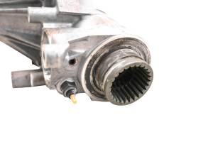 Yamaha - 20 Yamaha Kodiak 450 4x4 Front Differential YFM450 - Image 5