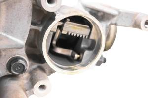 Yamaha - 20 Yamaha Kodiak 450 4x4 Front Differential YFM450 - Image 7