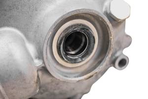 Yamaha - 20 Yamaha Kodiak 450 4x4 Front Differential YFM450 - Image 11