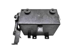 Kawasaki - 06 Kawasaki Concours Battery Box ZG1000 - Image 7