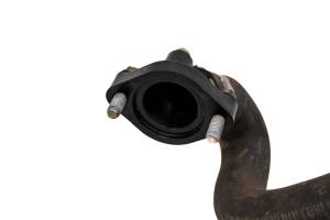 Can-Am - 07 Can-Am Outlander 800 XT 4x4 Thermostat Housing & Hose - Image 5