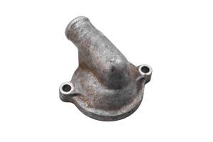 06 Polaris Outlaw 500 Thermostat Cover