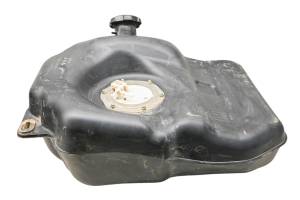 Yamaha - 16 Yamaha YXZ1000R Gas Tank & Fuel Pump - Image 3