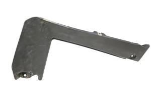 Yamaha - 16 Yamaha YXZ1000R Front Dust Seal Radiator Cover - Image 4
