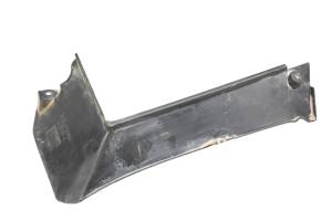 Yamaha - 16 Yamaha YXZ1000R Front Dust Seal Radiator Cover - Image 6