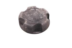 Polaris - 02 Polaris Sportsman 700 4x4 Gas Cap - Image 4