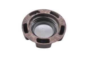 Polaris - 02 Polaris Sportsman 700 4x4 Gas Cap - Image 6