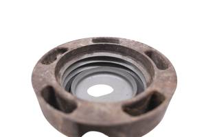 Polaris - 02 Polaris Sportsman 700 4x4 Gas Cap - Image 7