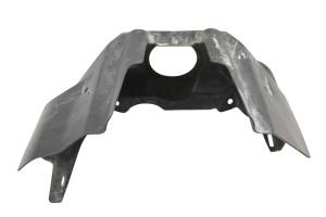 Yamaha - 16 Yamaha YXZ1000R Lower Steering Dash Adjuster Cover - Image 4