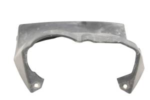 Yamaha - 16 Yamaha YXZ1000R Upper Speedometer Dash Cover - Image 2