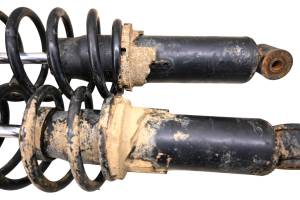 Polaris - 07 Polaris Sportsman 450 4x4 Rear Shocks Suspension - Image 7