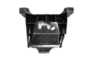 Honda - 22 Honda Rancher 420 4x4 Battery Holder Cover TRX420FM - Image 5