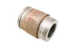 Yamaha - 16 Yamaha YXZ1000R Drive Shaft Coupler - Image 3