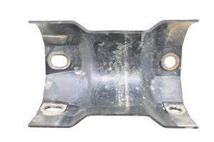 Yamaha - 16 Yamaha YXZ1000R Drive Shaft Cover - Image 5