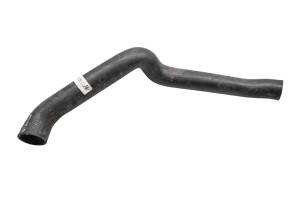 Bombardier - 01 Bombardier Traxter 500 Fuel Filler Tube - Image 1