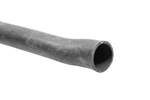 Bombardier - 01 Bombardier Traxter 500 Fuel Filler Tube - Image 5