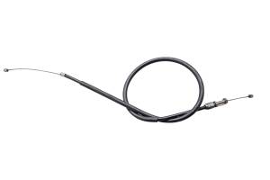 Kawasaki - 08 Kawasaki Ninja 250R Throttle Cable EX250 - Image 1