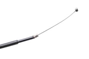 Kawasaki - 08 Kawasaki Ninja 250R Throttle Cable EX250 - Image 6