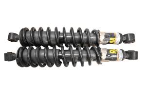 Yamaha - 20 Yamaha Kodiak 450 4x4 Rear Shocks Suspension YFM450 - Image 1