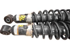 Yamaha - 20 Yamaha Kodiak 450 4x4 Rear Shocks Suspension YFM450 - Image 5