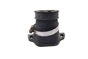 02 Polaris Sportsman 700 4x4 Intake Manifold