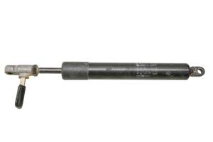 Yamaha - 16 Yamaha YXZ1000R Steering Shock - Image 1