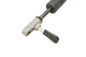 Yamaha - 16 Yamaha YXZ1000R Steering Shock - Image 5