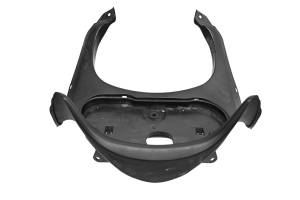 Suzuki - 00 Suzuki Katana 600 Front Meter Panel Shroud Cover GSX600F - Image 3
