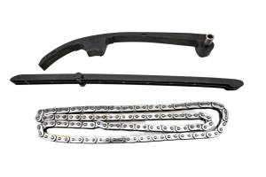 Suzuki - 96 Suzuki RF900R Cam Chain & Guides - Image 3