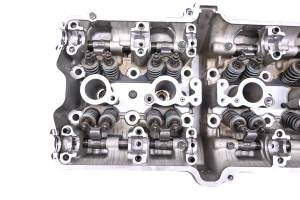 Suzuki - 00 Suzuki Katana 600 Cylinder Head GSX600F - Image 19